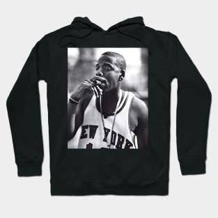 Jay z off white hoodie sales